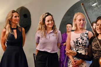 musimelange-tutti-miami3330