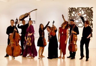 musimelange-tutti-miami3339