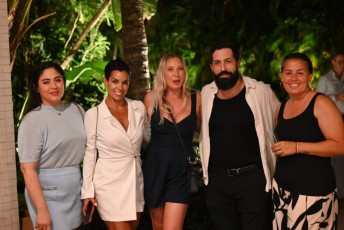 musimelange-tutti-miami3354