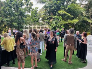 musimelange-tutti-miami9543