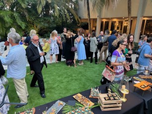 musimelange-tutti-miami9547