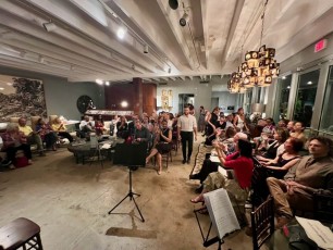 musimelange-tutti-miami9549