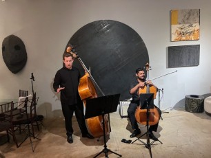 musimelange-tutti-miami9553