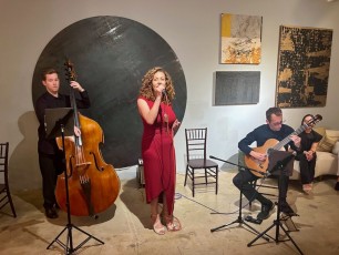 musimelange-tutti-miami9558