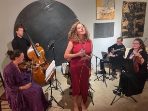 musimelange-tutti-miami9568