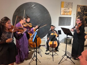 musimelange-tutti-miami9574