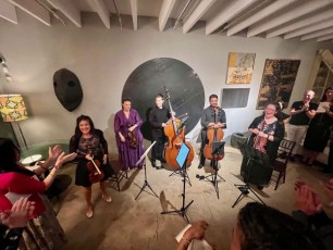 musimelange-tutti-miami9583