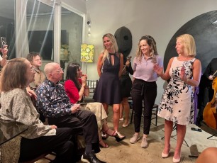 musimelange-tutti-miami9588