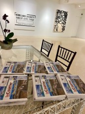 musimelange-tutti-miami9589