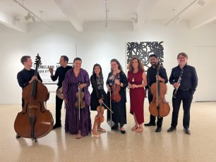 musimelange-tutti-miami9591