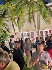 musimelange-tutti-miami9594