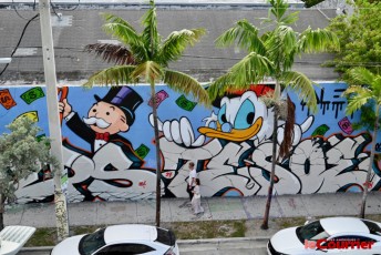 soiree-facc-miami-chambre-commerce-3367
