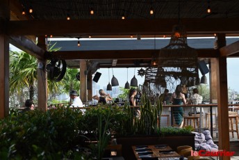 soiree-facc-miami-chambre-commerce-3370