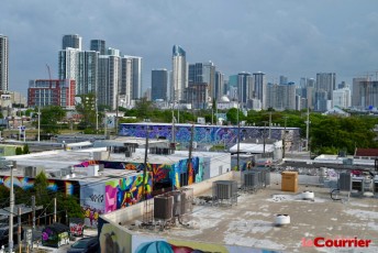 soiree-facc-miami-chambre-commerce-3372