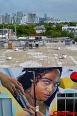 soiree-facc-miami-chambre-commerce-3373