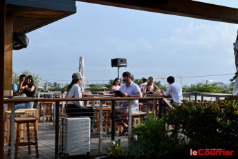 soiree-facc-miami-chambre-commerce-3380