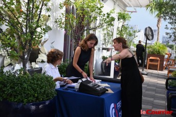 soiree-facc-miami-chambre-commerce-3383