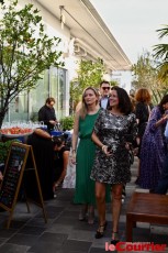 soiree-facc-miami-chambre-commerce-3390