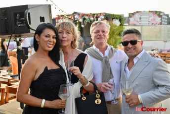 soiree-facc-miami-chambre-commerce-3394