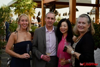 soiree-facc-miami-chambre-commerce-3397