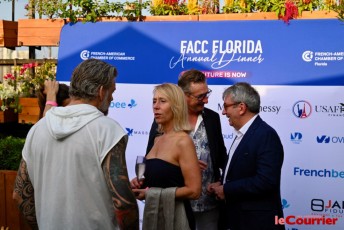 soiree-facc-miami-chambre-commerce-3398