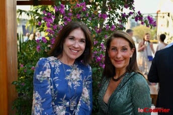 soiree-facc-miami-chambre-commerce-3399