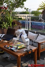 soiree-facc-miami-chambre-commerce-3403
