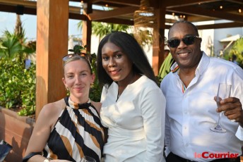 soiree-facc-miami-chambre-commerce-3404