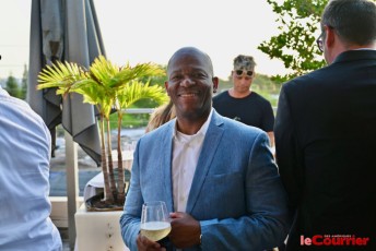 soiree-facc-miami-chambre-commerce-3407