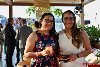 soiree-facc-miami-chambre-commerce-3410