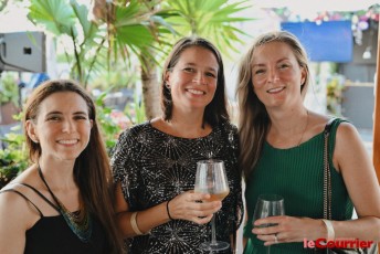 soiree-facc-miami-chambre-commerce-3417