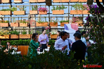 soiree-facc-miami-chambre-commerce-3419