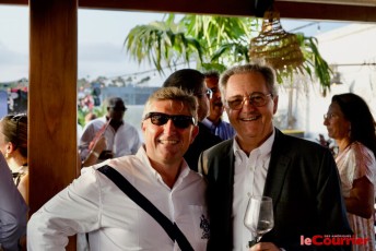 soiree-facc-miami-chambre-commerce-3420