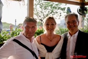 soiree-facc-miami-chambre-commerce-3427
