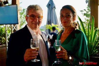 soiree-facc-miami-chambre-commerce-3430