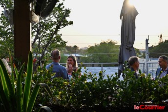 soiree-facc-miami-chambre-commerce-3431