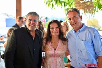 soiree-facc-miami-chambre-commerce-3432