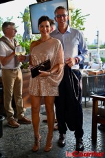 soiree-facc-miami-chambre-commerce-3433