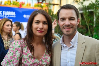 soiree-facc-miami-chambre-commerce-3438