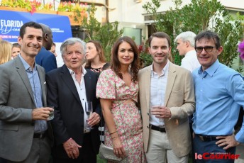 soiree-facc-miami-chambre-commerce-3439