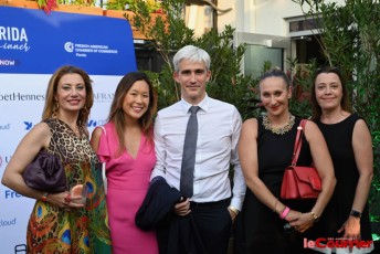soiree-facc-miami-chambre-commerce-3442