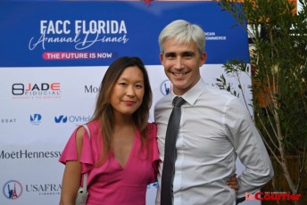 soiree-facc-miami-chambre-commerce-3445