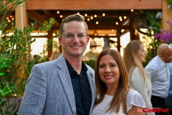 soiree-facc-miami-chambre-commerce-3453