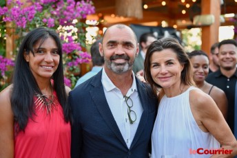soiree-facc-miami-chambre-commerce-3457