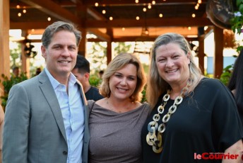 soiree-facc-miami-chambre-commerce-3459