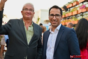 soiree-facc-miami-chambre-commerce-3463