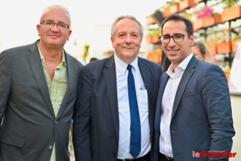 soiree-facc-miami-chambre-commerce-3466