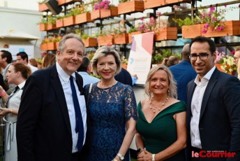 soiree-facc-miami-chambre-commerce-3470