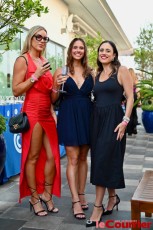 soiree-facc-miami-chambre-commerce-3473