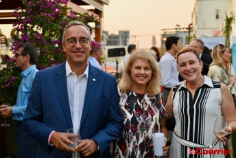 soiree-facc-miami-chambre-commerce-3474